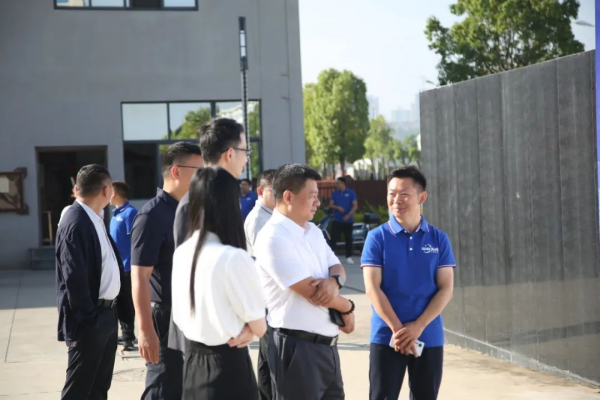 1722912750206190.png image.png