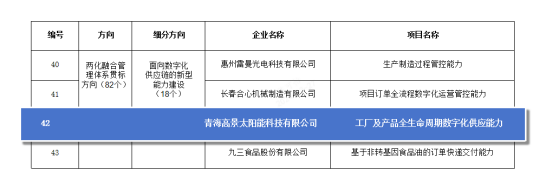 1722913853946310.png image.png