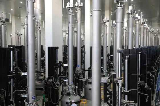 1722913863423206.png image.png