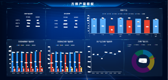 1722913872666215.png image.png