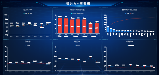 1722913880380431.png image.png