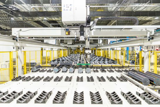 1722913890113077.png image.png