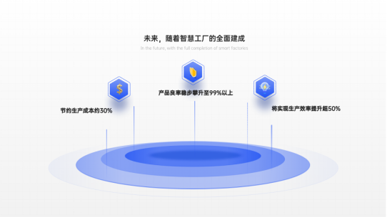 1722913896250230.png image.png