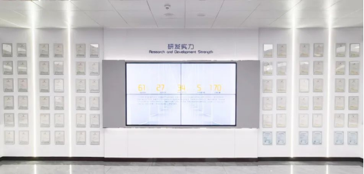 1722914370455302.png image.png