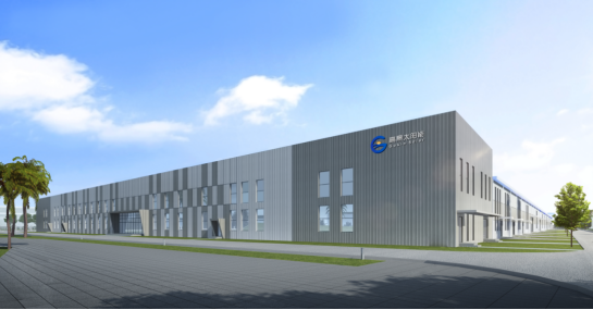 1722914951775474.png image.png