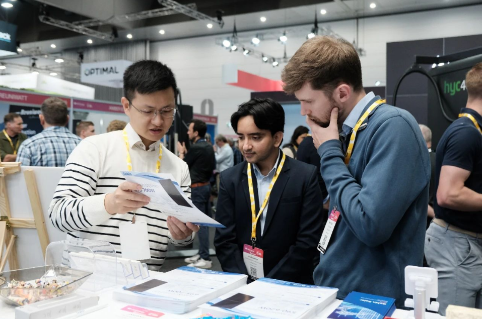 1730173537154298.png image.png