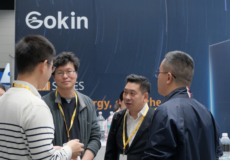 1730173589403426.png image.png