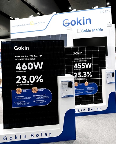 1730173625905574.jpg 封面.jpg