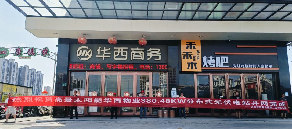 1730174185439535.png image.png