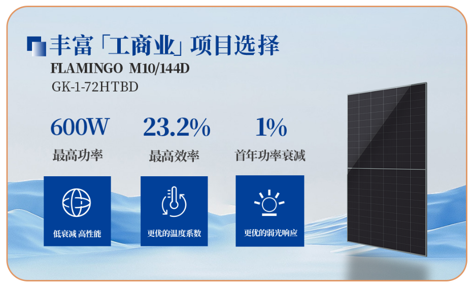 1730174205825601.png image.png