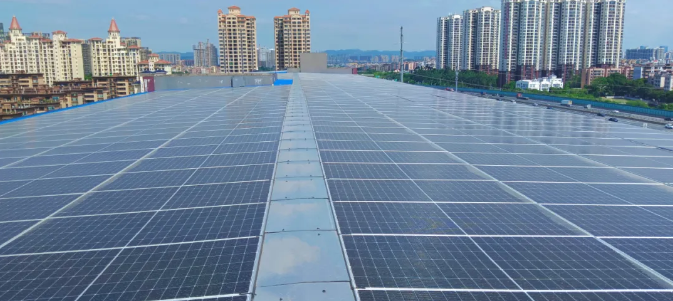 1730174231904377.png image.png