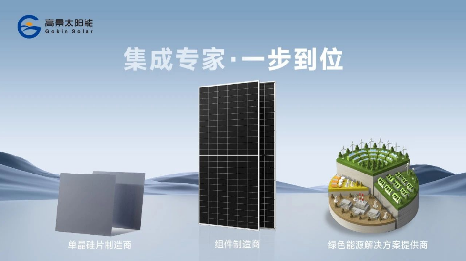 1738975656838119.png image.png