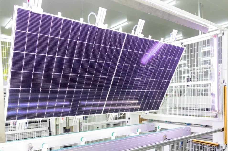 1738975674189152.png image.png