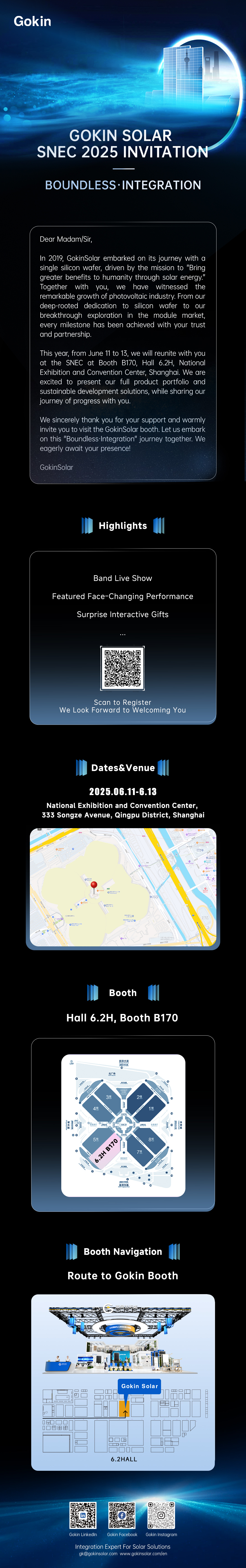 邀请函长图EN.jpg