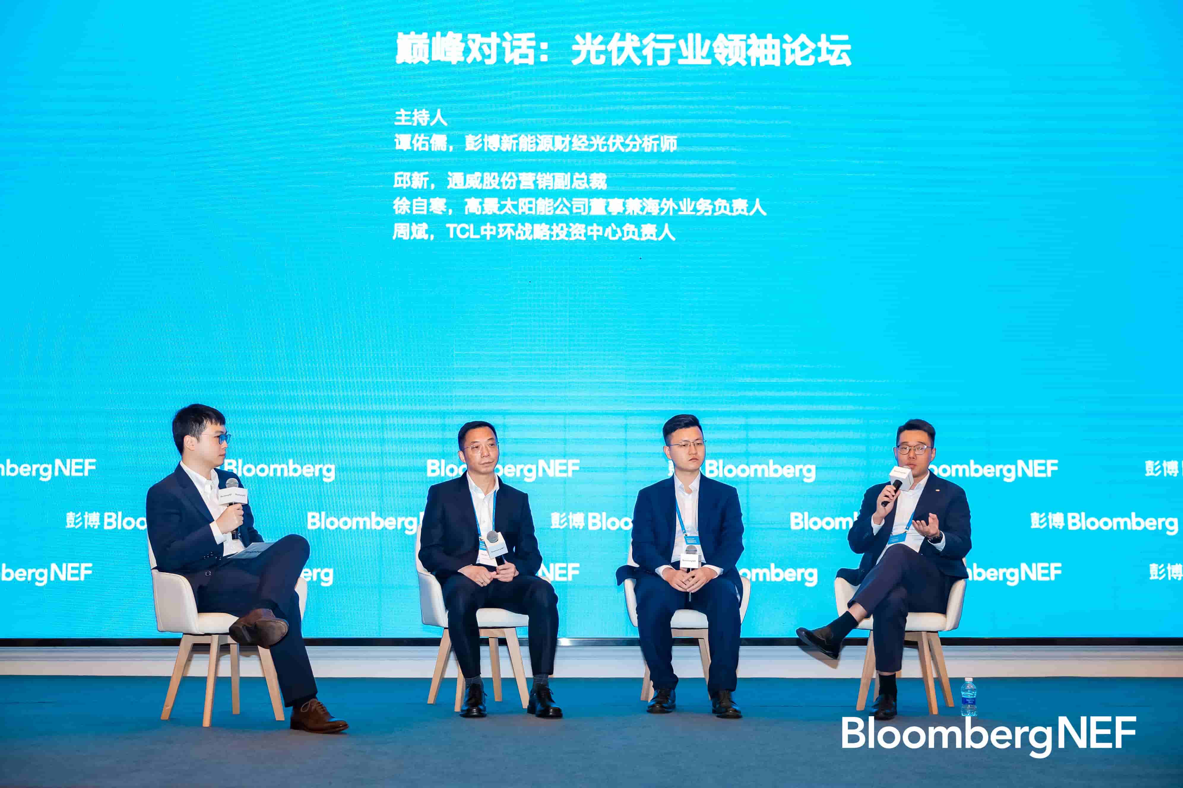 1750234745830977.jpg 微信图片_20250610170527_compressed.jpg