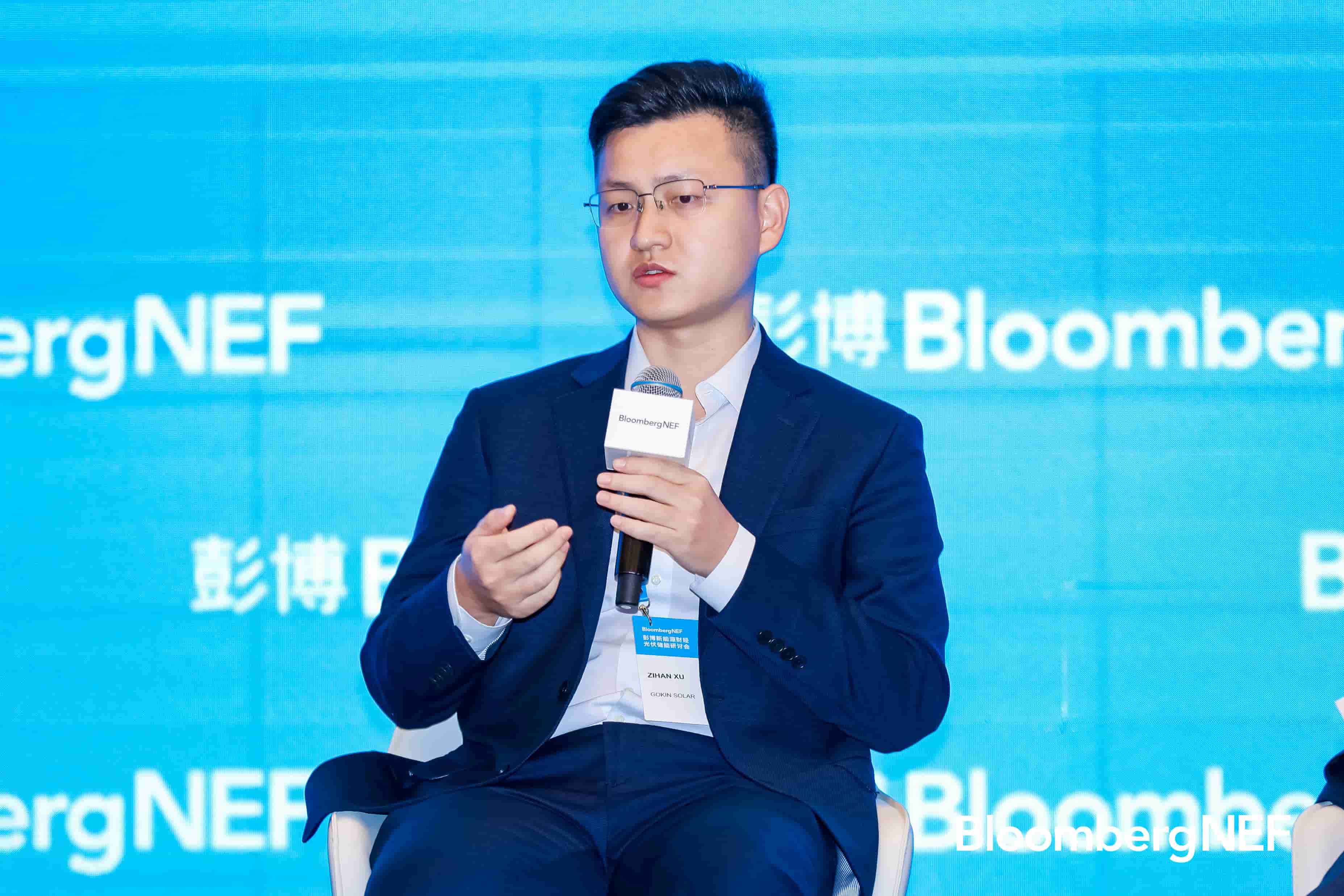 1750234765136437.jpg 微信图片_20250610165740_compressed.jpg