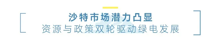 新1.jpg