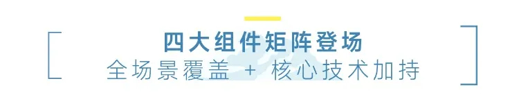 新2.jpg