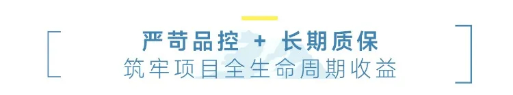 新3.jpg