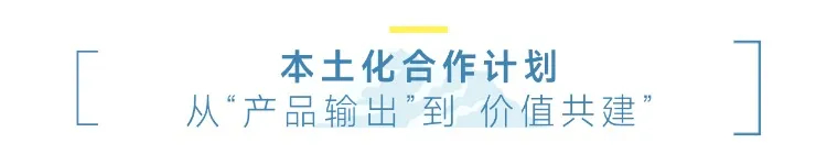 新4.jpg