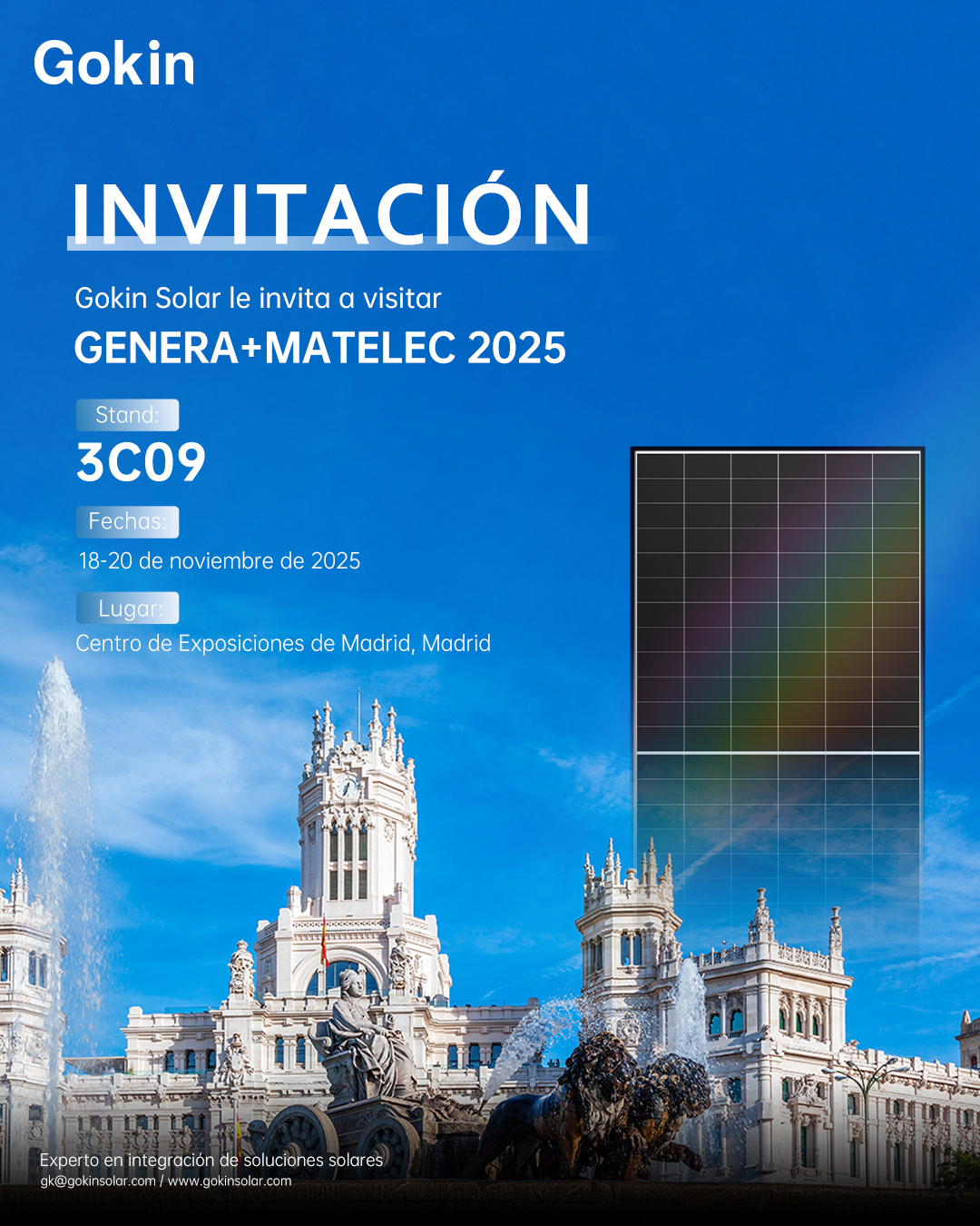 ins 领英 西语.jpg