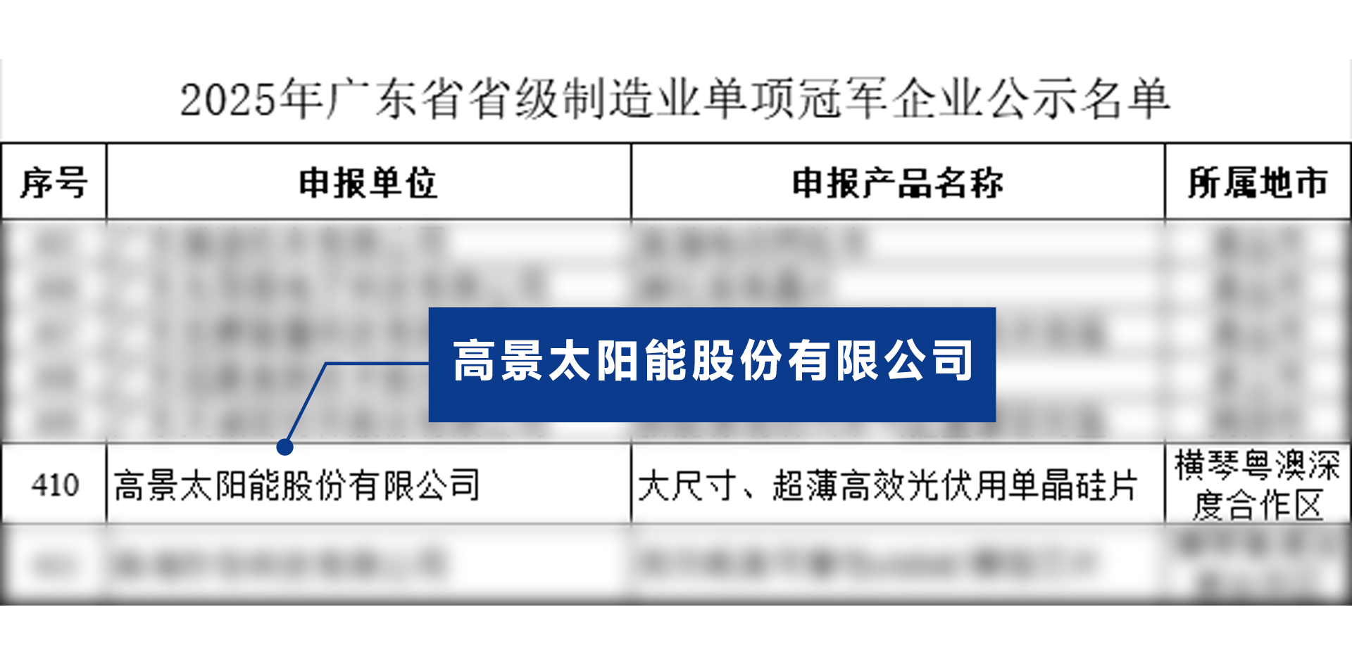 1767935466483471.jpg 配图1.jpg