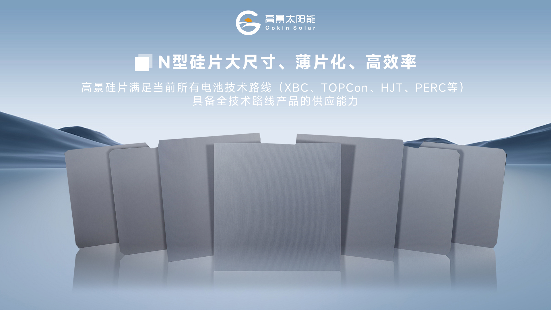 1767935553621191.jpg 配图2.jpg