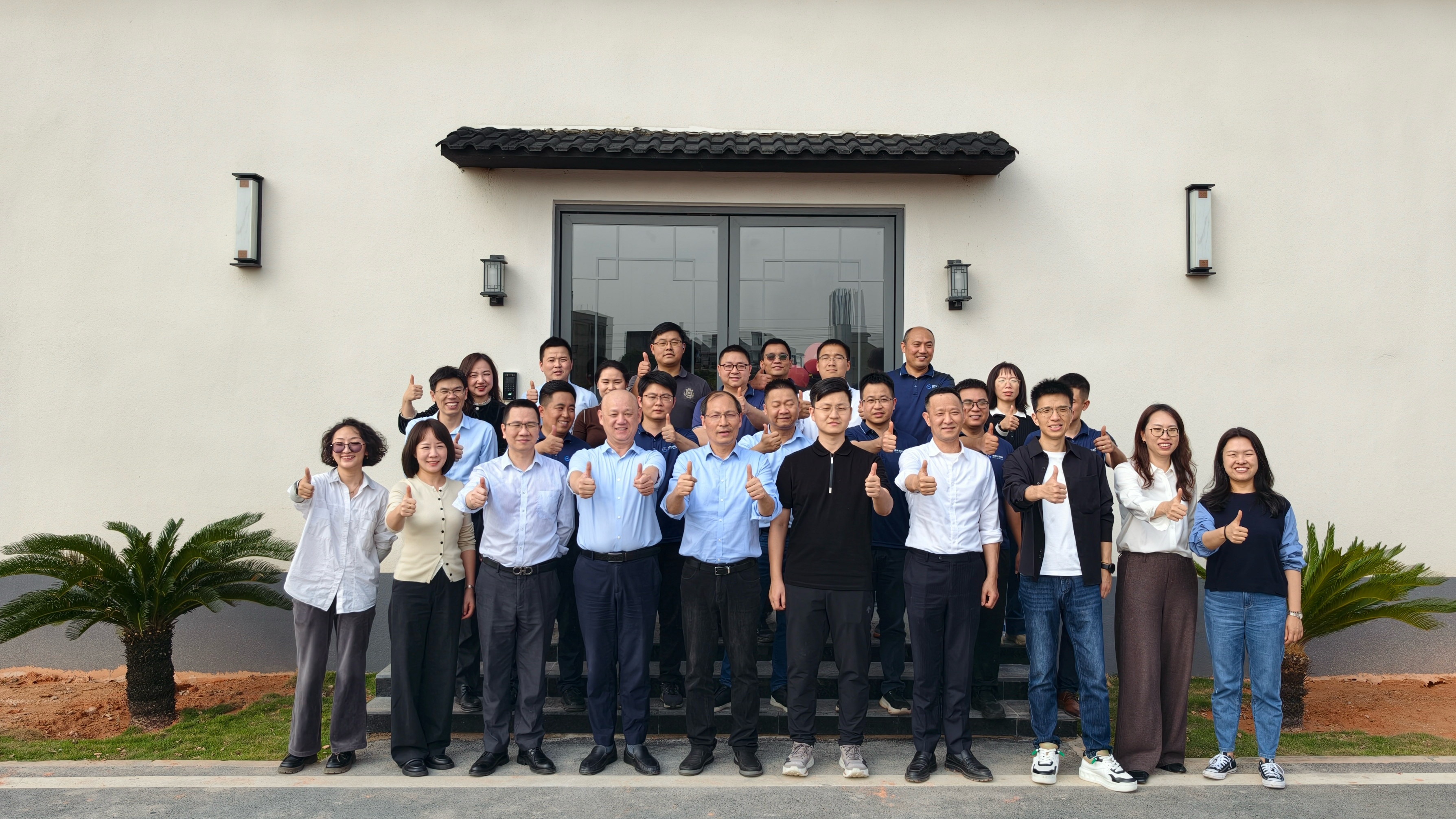 1773295482400723.jpg 微信图片_20260311135914_173_19.jpg