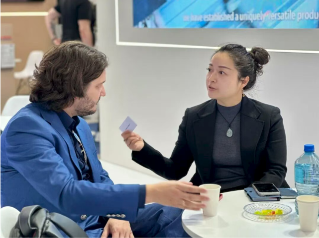 1773364711744597.png image.png