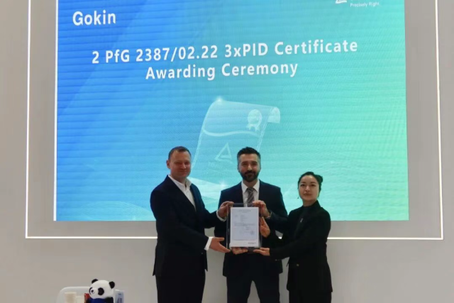 1773364857281122.png image.png