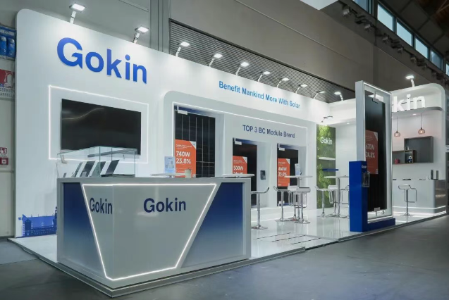 1773364881902362.png image.png