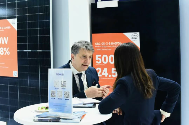 1773364924613411.png image.png