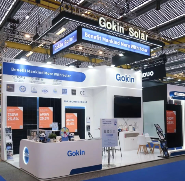 1773365017646080.png image.png