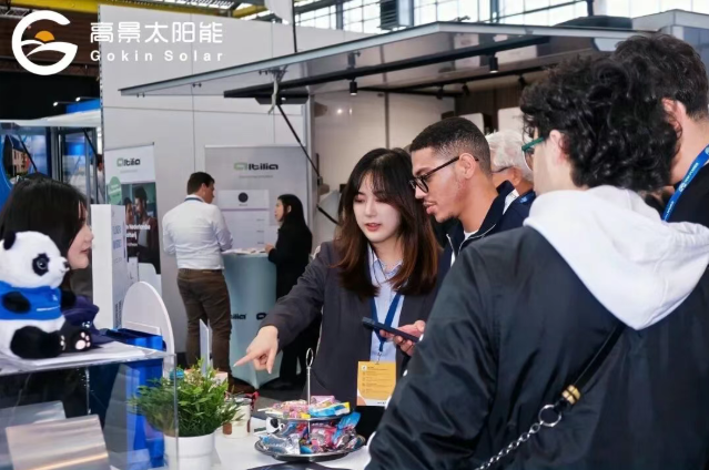 1773365118790067.png image.png