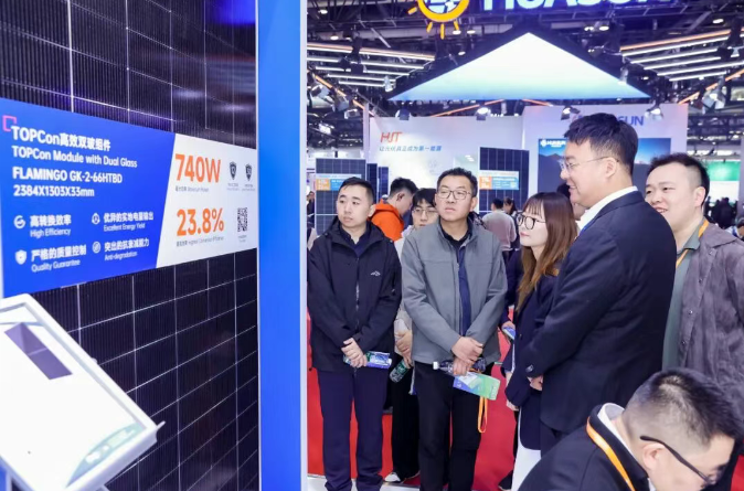 1774517610982150.png image.png