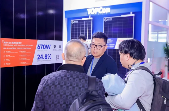 1774517709840326.png image.png