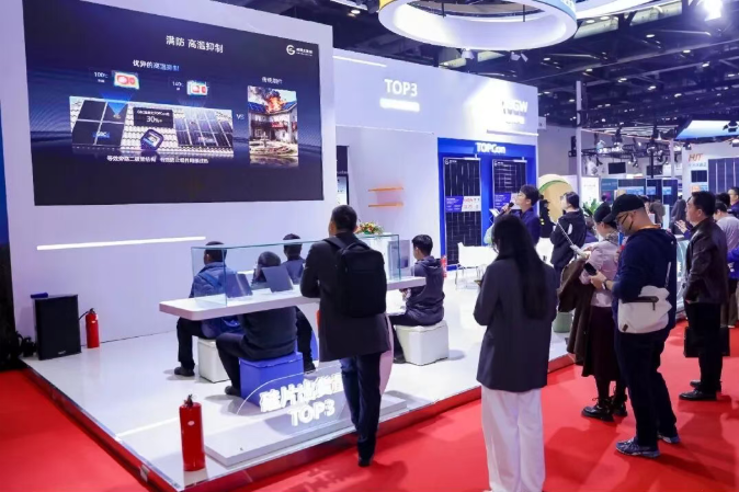 1774517758180257.png image.png