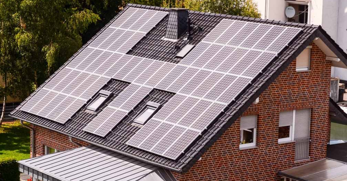 grid tied solar panels.png