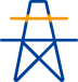 Business Development Centers of Solar Farm