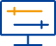 Sales and Marketing Center