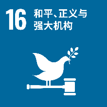 Sustainable Development Strategy
