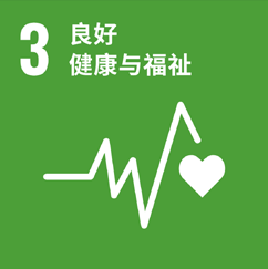 Sustainable Development Strategy