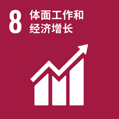 Sustainable Development Strategy