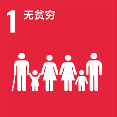 Sustainable Development Strategy