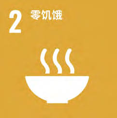 Sustainable Development Strategy