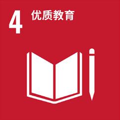 Sustainable Development Strategy