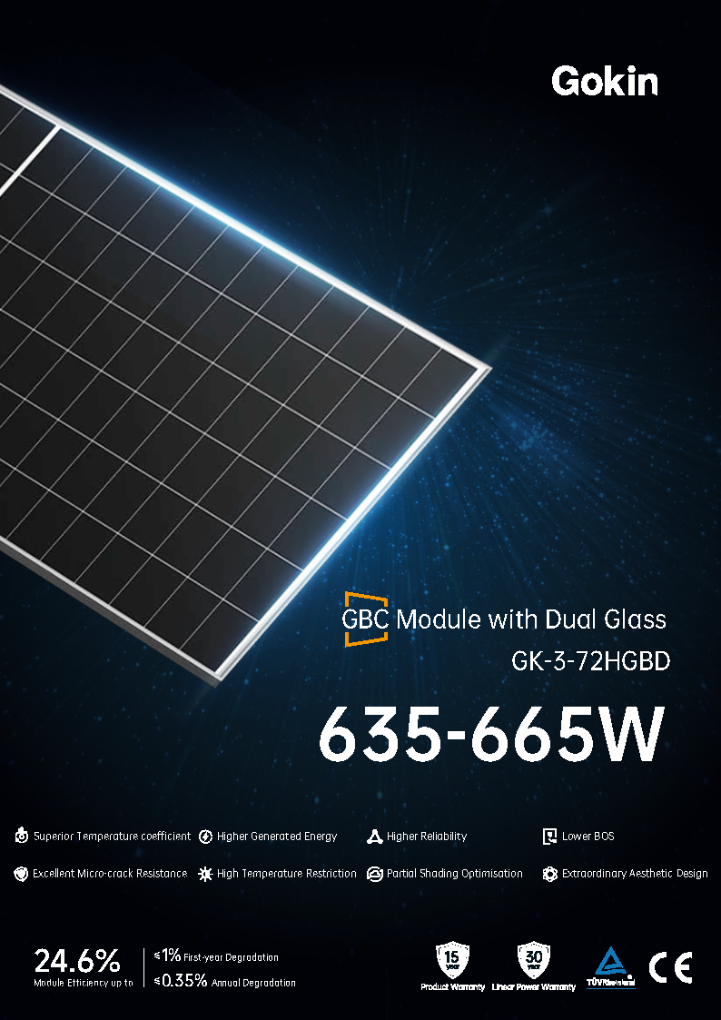 GK-3-72HGBD 635-665W