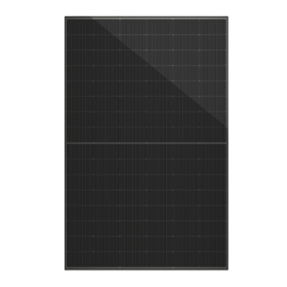 GEM  G12R-96D<br>(Vidrio: 2.0 mm)