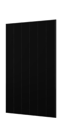 Vantagens do produto