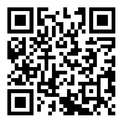 Supplier self recommendation QR code
